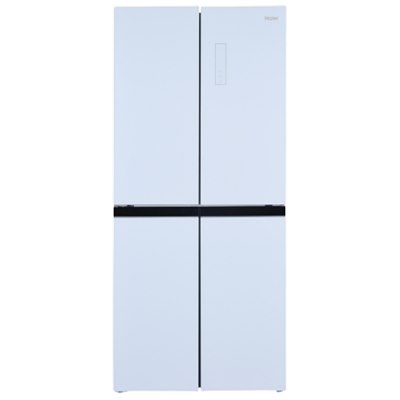 מקרר מקפיא תחתון HRF4494FWR Haier