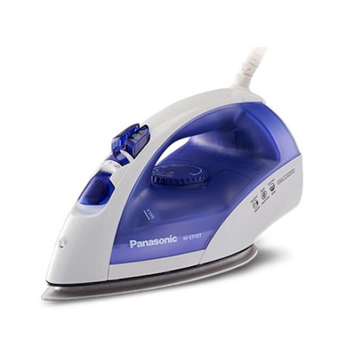 מגהץ אדים Panasonic NI-E510T פנסוניק 2320W