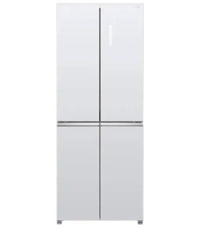 מקרר 5 דלתות PRF-430WEXP5W