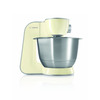 מיקסר BOSCH MUM54920