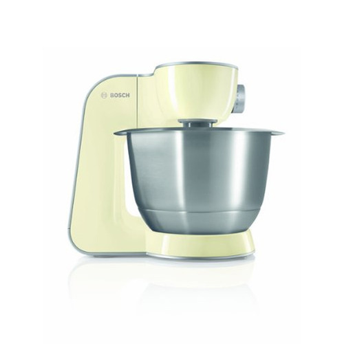 מיקסר BOSCH MUM54920