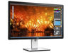 מסך מחשב "23.8 Dell LED 4K P2415Q