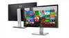 מסך מחשב "23.8 Dell LED 4K P2415Q