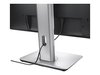 מסך מחשב "23.8 Dell LED 4K P2415Q