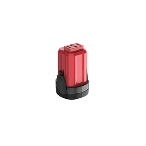 סוללה 16V 2AH R16B2