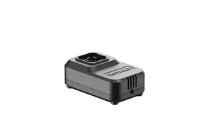 מטען 16V 2AH R16C2