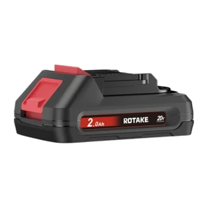 סוללה 20V 2AH R20B2