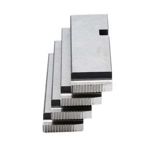 בקים "HONGLI BSPT 1-2