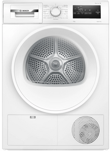 מייבש כביסה Bosch WTH86200PL בוש