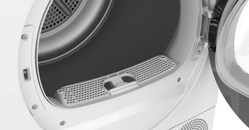 מייבש כביסה Bosch WTH86200PL בוש