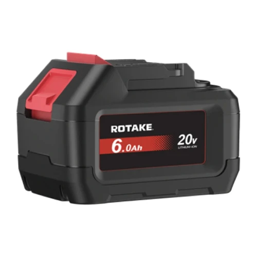 סוללה 20V 6AH R20B6