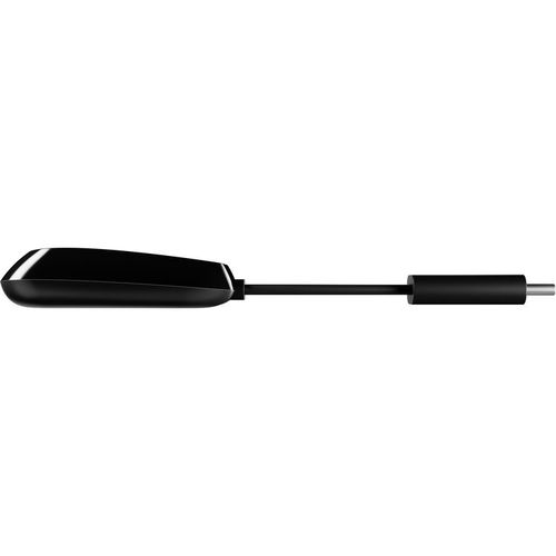 קורא כרטיסים SANDISK QuickFlow UHS-I SD with USB-C