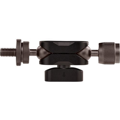 זרוע מג'יק ארם מתכווננת Rode Universal Ball Joint