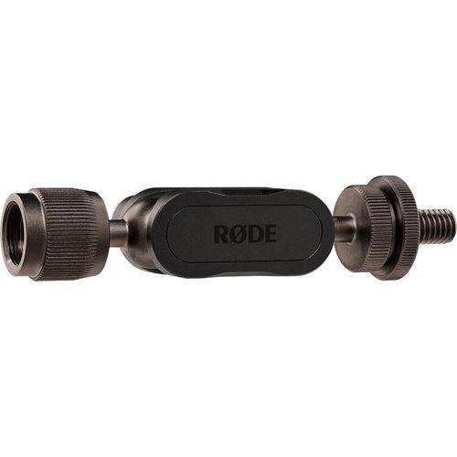 זרוע מג'יק ארם מתכווננת Rode Universal Ball Joint
