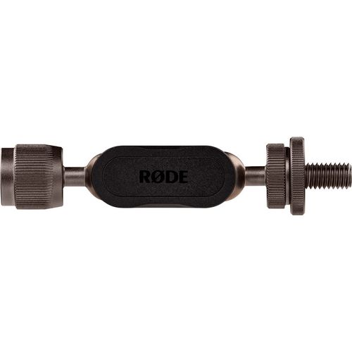 זרוע מג'יק ארם מתכווננת Rode Universal Ball Joint