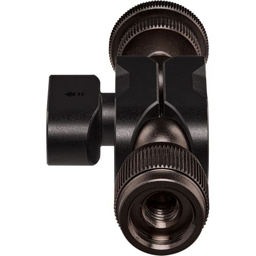 זרוע מג'יק ארם מתכווננת Rode Universal Ball Joint