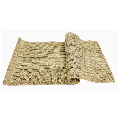 רנר בד קלוע 120×30 ס
