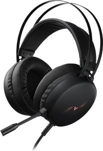 אוזניות גיימינג RAPOO VH310 ראפו