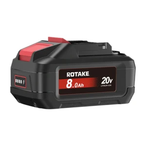 סוללה 20V 8AH R20B8