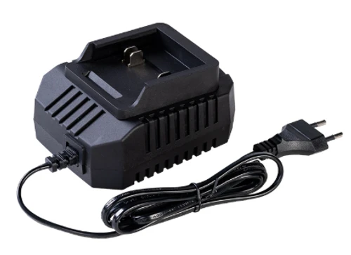 מטען 18V 4AH R18C4