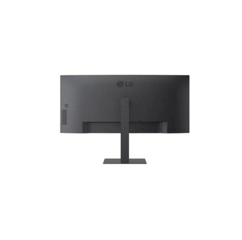 מסך מחשב קעור ''34 UltraWide™ WQHD IPS תוצרת LG 