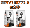 47079dec5ed215e67e141b3ffeca36bf