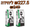 Bd89914843b65bdae88bbcb08bd01bb6