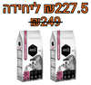 7e6205445888ff2202b6ca6ecf90cac1