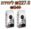 711a70aa3e6a07eded29551553fe354d