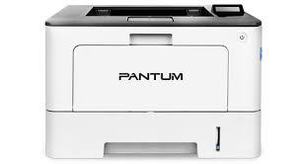 מדפסת לייזר Pantum BP5100DW