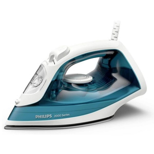 מגהץ אדים Philips 2000W
