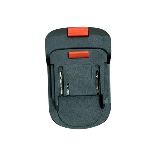 מתאם סוללה מילווקי RADAPTER003