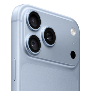 טלפון סלולרי Apple iPhone 18 Pro Max 256GB 