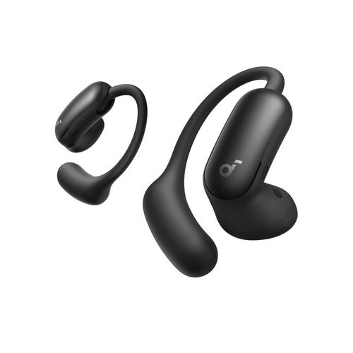 אוזניות soundcore AeroFit 2 Pro Open Ear 