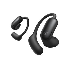 אוזניות soundcore AeroFit 2 Pro Open Ear 
