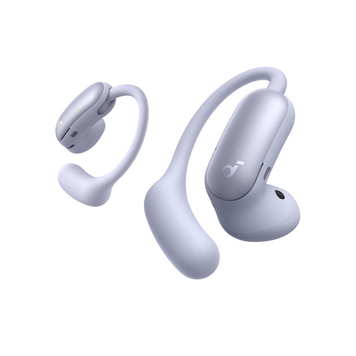 אוזניות soundcore AeroFit 2 Pro Open Ear 