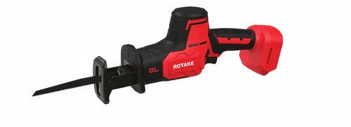 משור חרב קטן 20V גוף בלבד -R8311-BARE