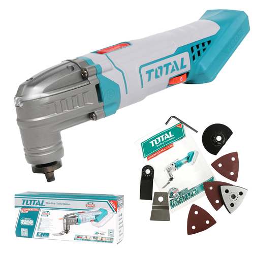 להב מסור 20V TMLI2022