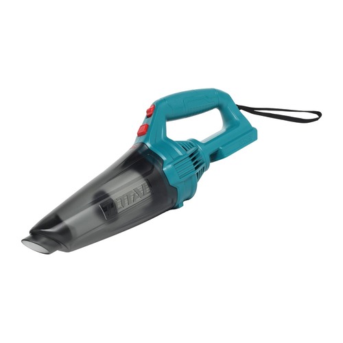 שואב אבק 20V