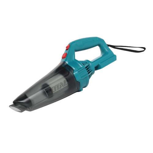 שואב אבק 20V