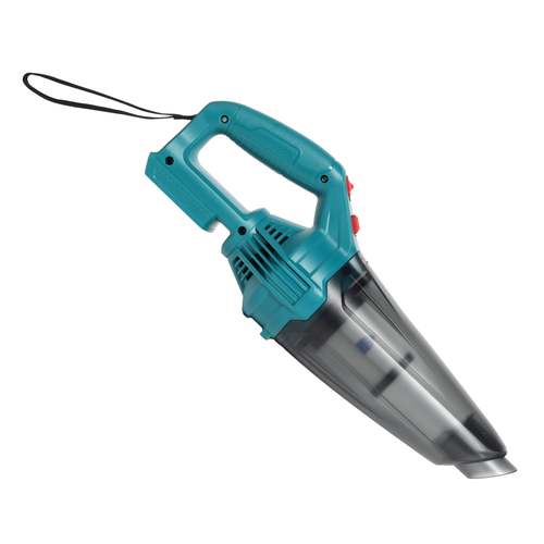 שואב אבק 20V