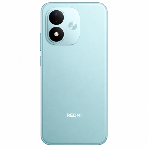 שיאומי Redmi Note 17 6+256GB