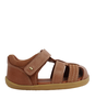  Bobux SU Roam CARAMEL מידות 19-22