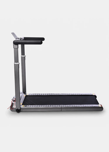 הליכון ריצה מתקפל Smarter FoldRun T15