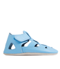 Bobux Soft Sole - TIDAL MINI BALTIC SEA