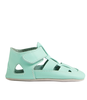 Bobux Soft Sole - TIDAL MINI JELLY MINT