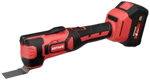 מולטי טול נטען 20V גוף בלבד R8331-BARE