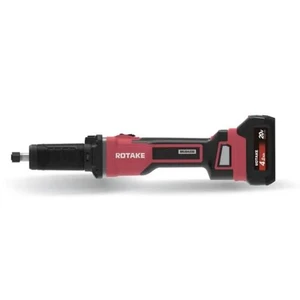 משחזת ציר נטענת 20V גוף בלבד R8406-BARE	