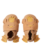Bobux Soft Sole -CHIMERA DOE