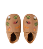 Bobux Soft Sole - BUGTOPIA CARAME